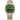 CITIZEN WATCH AUTOMATIC TSUYOSA 40MM NK0024 - 54X - Vincent Watch