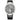 CITIZEN WATCH AUTOMATIC TSUYOSA NK5010 - 01H - Vincent Watch