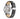 CITIZEN WATCH AUTOMATIC TSUYOSA NK5010 - 01H - Vincent Watch