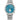 CITIZEN WATCH AUTOMATIC TSUYOSA NK5010 - 51L - Vincent Watch