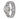 CITIZEN WATCH AUTOMATIC TSUYOSA NK5010 - 51X - Vincent Watch