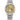 CITIZEN WATCH AUTOMATIC TSUYOSA NK5010 - 51X - Vincent Watch
