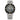 CITIZEN WATCH AUTOMATIC TSUYOSA Shore Limited-edition 40MM NJ0238-57E - Vincent Watch