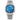 CITIZEN WATCH AUTOMATIC TSUYOSA x seconde/seconde/ Limited Edition 40MM NJ10157 - 81L - Vincent Watch
