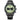 CITIZEN WATCH Eco - Drive Chronograph Gent 44MM CA4505 - 21X - Vincent Watch