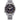 CITIZEN WATCH FUGU MARINE WORLDWIDE LIMITED EDITION PROMASTER 42MM NY0160 - 66E - Vincent Watch