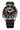 CITIZEN WATCH FUGU MARINE WORLDWIDE LIMITED EDITION PROMASTER 42MM NY0160 - 66E - Vincent Watch