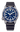 CITIZEN WATCH FUGU MARINE WORLDWIDE LIMITED EDITION PROMASTER 42MM NY0161 - 63L - Vincent Watch