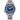 CITIZEN WATCH FUGU MARINE WORLDWIDE LIMITED EDITION PROMASTER 42MM NY0161 - 63L - Vincent Watch