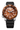 CITIZEN WATCH FUGU MARINE WORLDWIDE LIMITED EDITION PROMASTER 42MM NY0164 - 65X - Vincent Watch