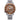 CITIZEN WATCH FUGU MARINE WORLDWIDE LIMITED EDITION PROMASTER 42MM NY0164 - 65X - Vincent Watch