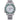 CITIZEN WATCH FUGU MARINE WORLDWIDE LIMITED EDITION PROMASTER 42MM NY0168 - 64A - Vincent Watch