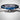 CITIZEN WATCH FUJITSUBO MARINE PROMASTER 35th Anniversary 41MM NB6026 - 56L - Vincent Watch