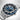 CITIZEN WATCH FUJITSUBO MARINE PROMASTER 35th Anniversary 41MM NB6026 - 56L - Vincent Watch