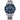 CITIZEN WATCH FUJITSUBO MARINE PROMASTER 35th Anniversary 41MM NB6026 - 56L - Vincent Watch