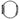 CITIZEN WATCH FUJITSUBO MARINE PROMASTER CHALLENGE 41MM NB6025 - 59H - Vincent Watch