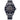 CITIZEN WATCH FUJITSUBO MARINE PROMASTER CHALLENGE 41MM NB6025 - 59H - Vincent Watch