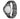 CITIZEN WATCH FUJITSUBO MARINE PROMASTER CHALLENGE 41MM NB6025 - 59H - Vincent Watch