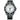 CITIZEN WATCH PROMASTER 44MM BN0197 - 08A - Vincent Watch