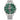 CITIZEN WATCH PROMASTER 44MM CA0820 - 50X - Vincent Watch