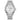 CITIZEN WATCH SUPER TITANIUM ZENSHIN 39MM ECO - DRIVE AW0130 - 85A - Vincent Watch