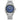CITIZEN WATCH SUPER TITANIUM ZENSHIN 39MM ECO - DRIVE AW0130 - 85L - Vincent Watch