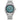 CITIZEN WATCH SUPER TITANIUM ZENSHIN 39MM ECO - DRIVE AW0130 - 85X - Vincent Watch