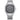 CITIZEN WATCH SUPER TITANIUM ZENSHIN 40.5MM AUTOMATIC NJ0180 - 80H - Vincent Watch