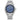 CITIZEN WATCH SUPER TITANIUM ZENSHIN 40.5MM AUTOMATIC NJ0180 - 80L - Vincent Watch