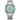 CITIZEN WATCH SUPER TITANIUM ZENSHIN 40.5MM AUTOMATIC NJ0180 - 80M - Vincent Watch