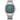 CITIZEN WATCH SUPER TITANIUM ZENSHIN 40.5MM AUTOMATIC NJ0180 - 80X - Vincent Watch