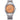 CITIZEN WATCH SUPER TITANIUM ZENSHIN 40.5MM AUTOMATIC NJ0180 - 80Z - Vincent Watch