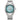 CITIZEN WATCH SUPER TITANIUM ZENSHIN 40.5MM AUTOMATIC NK5020 - 58L - Vincent Watch