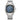 CITIZEN WATCH SUPER TITANIUM ZENSHIN 40.5MM AUTOMATIC NK5020 - 58M - Vincent Watch