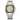 CITIZEN WATCH SUPER TITANIUM ZENSHIN 40.5MM AUTOMATIC NK5020 - 58P - Vincent Watch