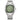CITIZEN WATCH SUPER TITANIUM ZENSHIN 40.5MM AUTOMATIC NK5020 - 58X - Vincent Watch