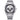 CITIZEN WATCH SUPER TITANIUM ZENSHIN CHRONOGRAPH 42MM ECO - DRIVE CA4610 - 85A - Vincent Watch