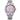 CITIZEN ECO DRIVE 36.7MM FE6170-88X - Vincent Watch