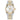 CITIZEN ECO-DRIVE 38MM BM7334-58B - Vincent Watch