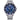 CITIZEN ECO DRIVE 44.5MM AW1525-81L - Vincent Watch