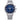 CITIZEN ECO-DRIVE CHRONOGRAPH 42MM CA7060-88L - Vincent Watch