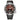 CITIZEN PROMASTER MARINE ECO-DRIVE DIVER MEN WATCH 43MM BN1024-01Z - Vincent Watch