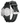 CITIZEN PROMASTER MARINE ECO-DRIVE DIVER MEN WATCH 43MM BN1024-01E - Vincent Watch