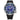CITIZEN PROMASTER MARINE ECO-DRIVE DIVER MEN WATCH 43MM BN1025-08L - Vincent Watch
