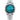 CITIZEN WATCH AUTOMATIC TSUYOSA 40MM NJ0151-88X - Vincent Watch