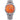 CITIZEN WATCH AUTOMATIC TSUYOSA 40MM NJ0151-88Z - Vincent Watch