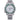 CITIZEN WATCH FUGU MARINE WORLDWIDE LIMITED EDITION PROMASTER 42MM NY0168-64A - Vincent Watch