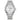 CITIZEN WATCH SUPER TITANIUM ZENSHIN 39MM ECO-DRIVE AW0130-85A - Vincent Watch