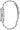 CITIZEN WATCH SUPER TITANIUM ZENSHIN 39MM ECO-DRIVE AW0130-85A - Vincent Watch