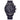 CITIZEN x HAKUTO - R Attesa Eco - Drive Radio Controlled 42MM AT8287 - 62E - Vincent Watch